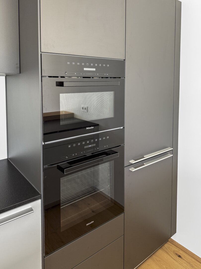 Apartment in Vienna, Wien, Austria 5 - 16451036
