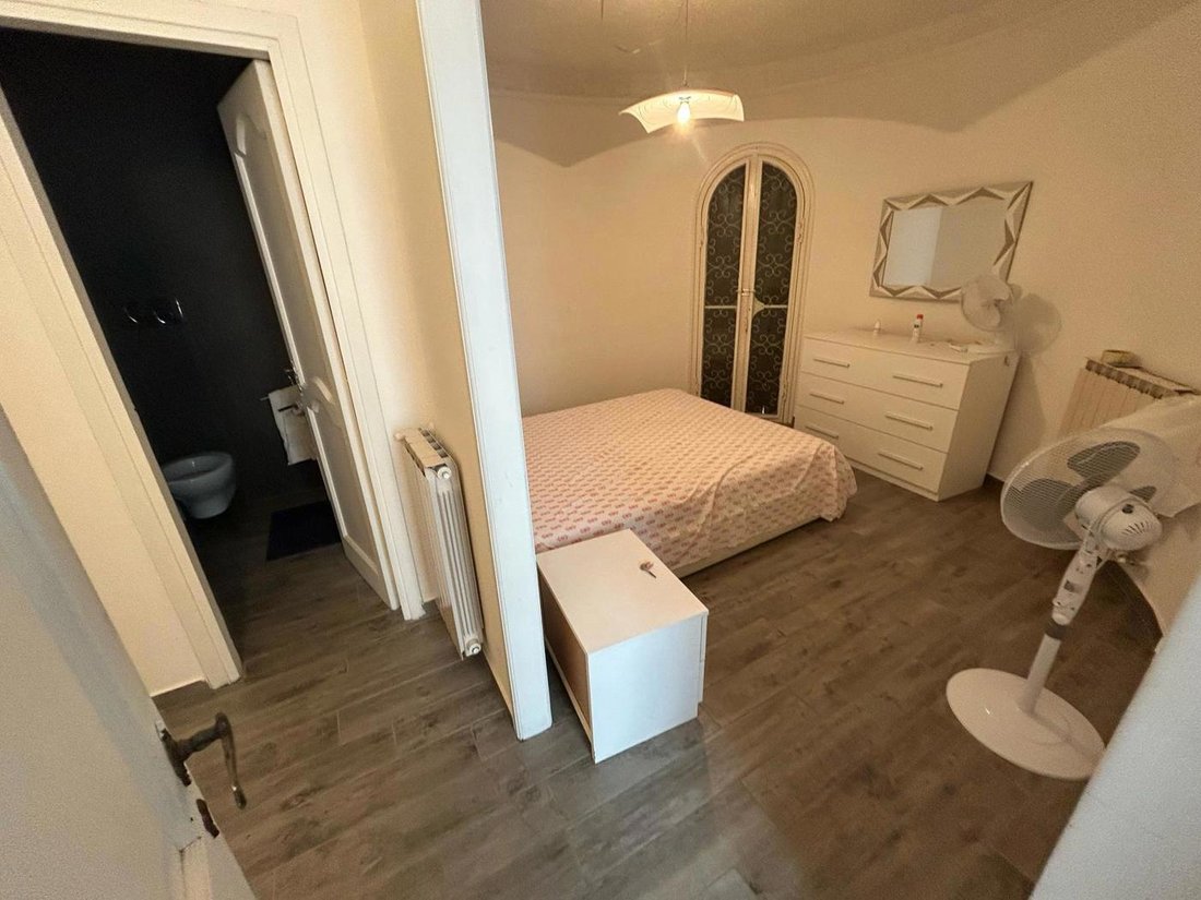 Villa in San Felice Circeo, Lazio, Italy 5 - 16456905