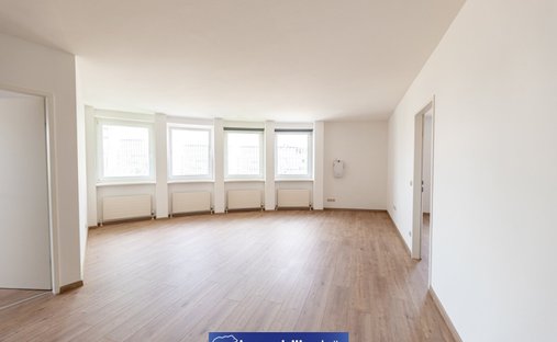 Appartamento a Linz, Alta Austria, Austria 1