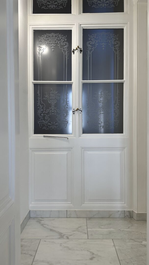 Apartment in Vienna, Wien, Austria 5 - 16435551