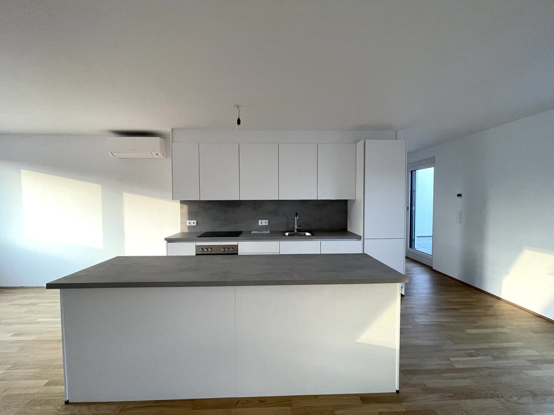 Apartment in Vienna, Wien, Austria 5 - 16455749