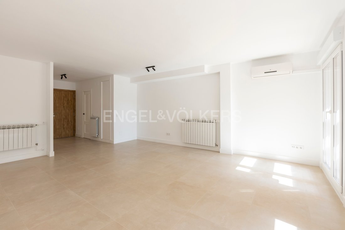 House in Pozuelo de Alarcon, Comunidad de Madrid, Spain 5 - 16417971