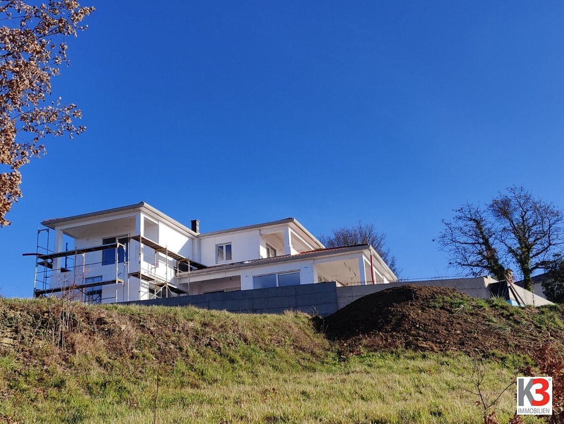 House in Karojba, Istria County, Croatia 1 - 16432647