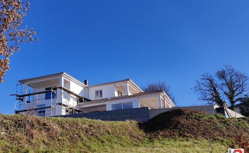 House in Karojba, Istria County, Croatia 1