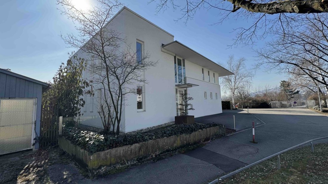 House in Linz, Upper Austria, Austria 2 - 16440765