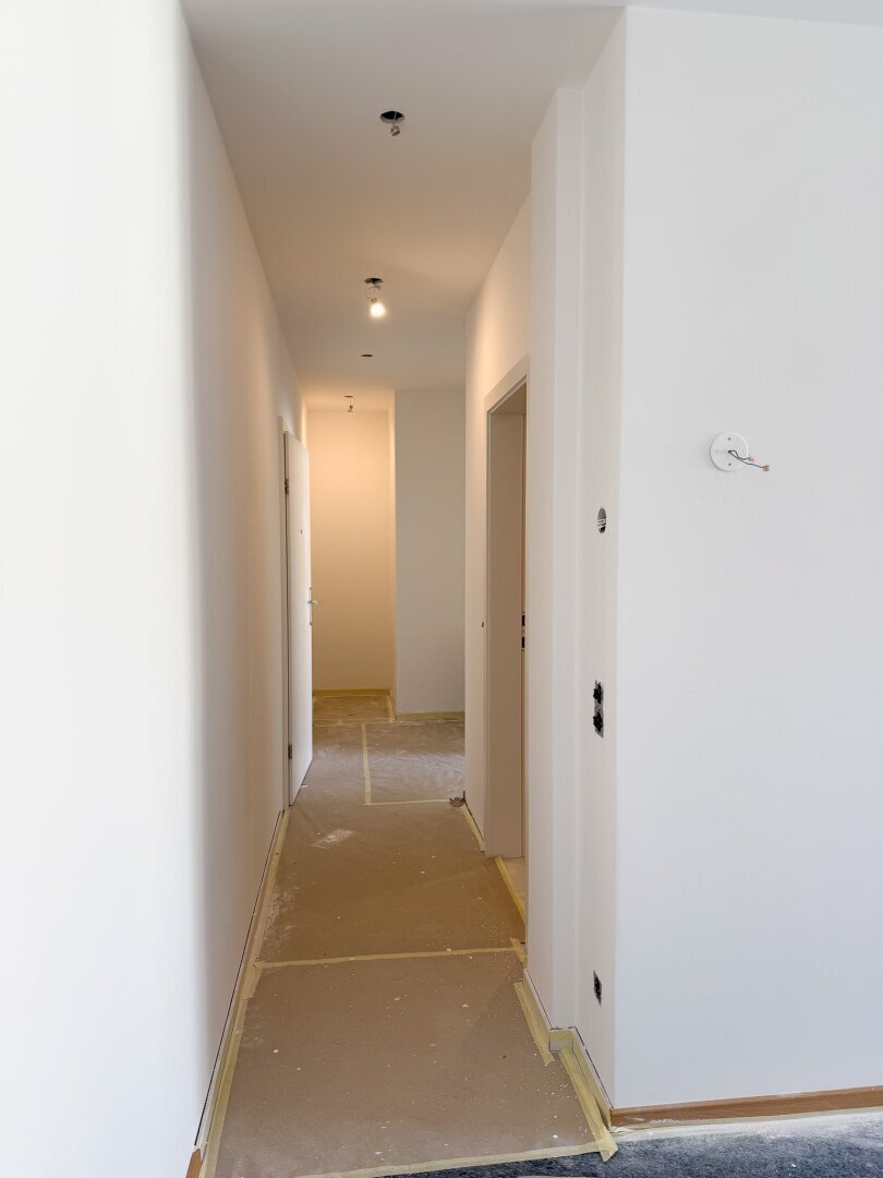 Apartment in Vienna, Vienna, Austria 5 - 16449891