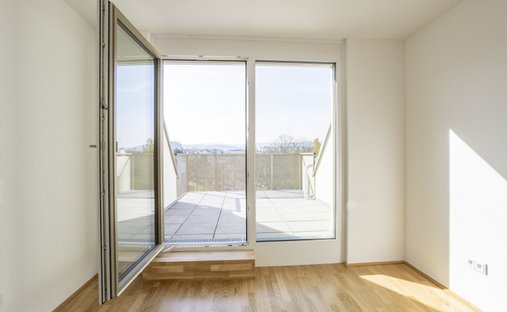 Appartement à Wiener Neudorf, Basse-Autriche, Autriche 1