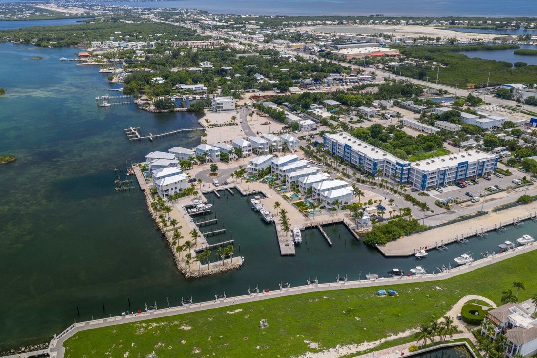 House in Marathon, Florida, United States 5 - 16416266