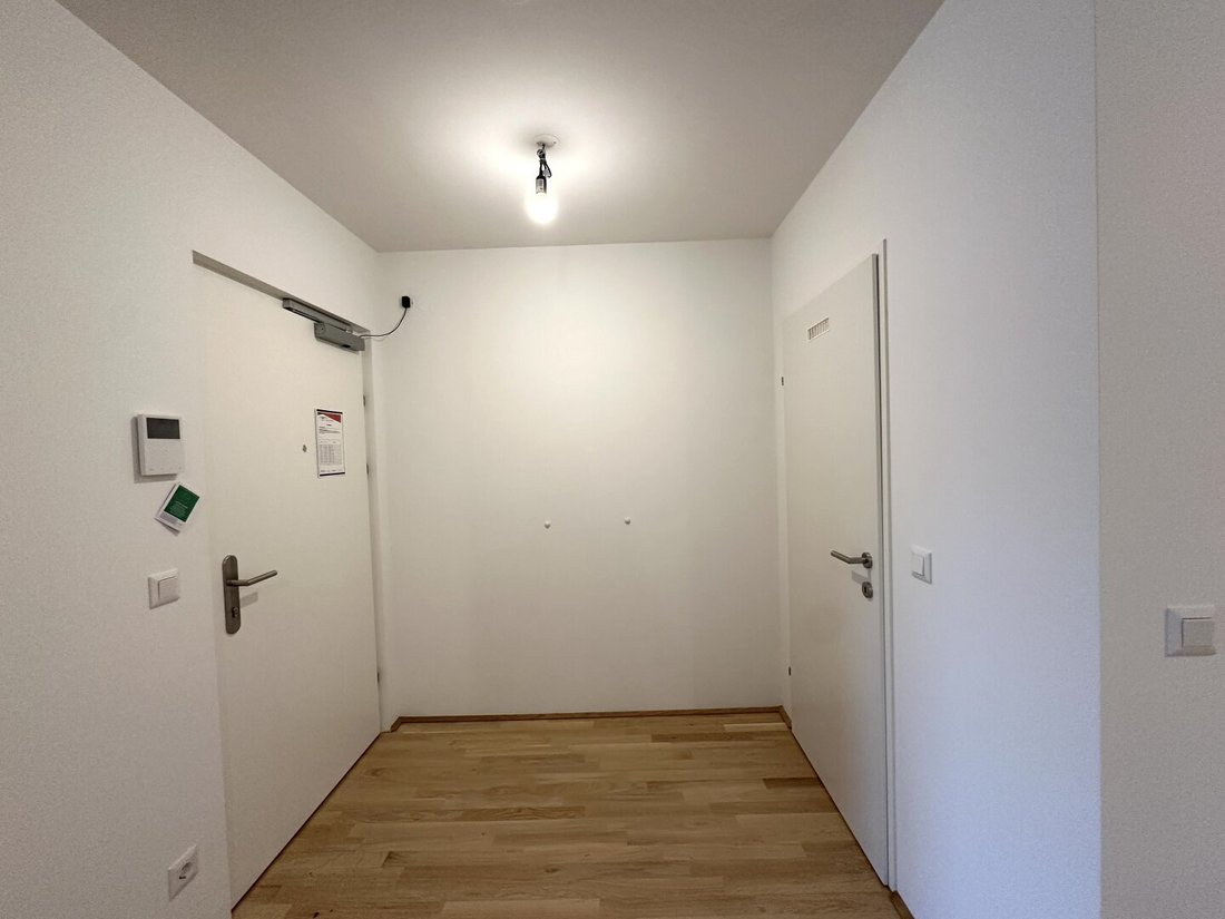 Apartment in Vienna, Wien, Austria 5 - 16455804