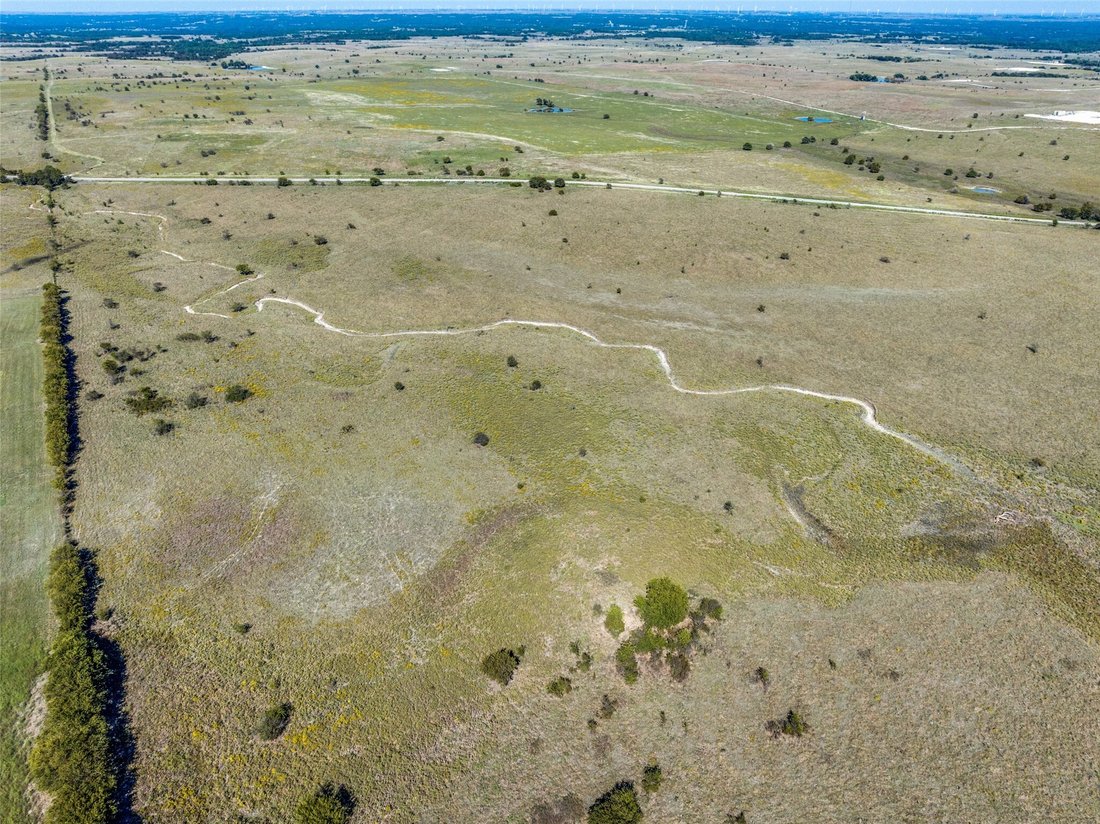 Land in Decatur, Texas, United States 2 - 16459479