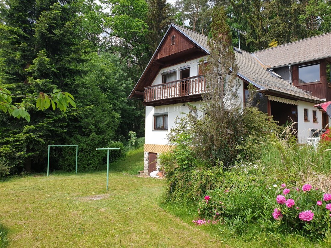 House in Weinitzen, Styria, Austria 5 - 16440745