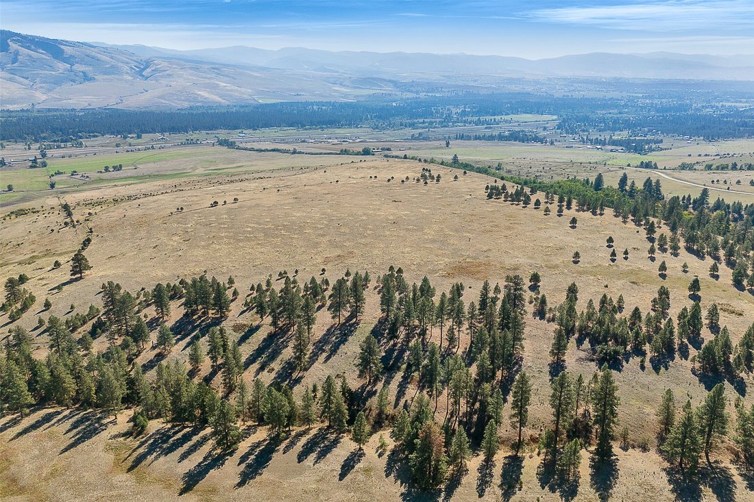 Land in Florence, Montana, United States 4 - 16417266