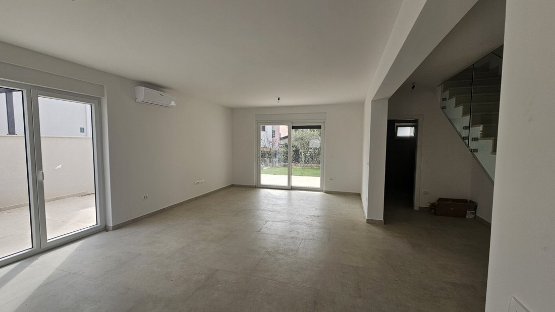 House in Novigrad, Istria County, Croatia 2 - 16433461