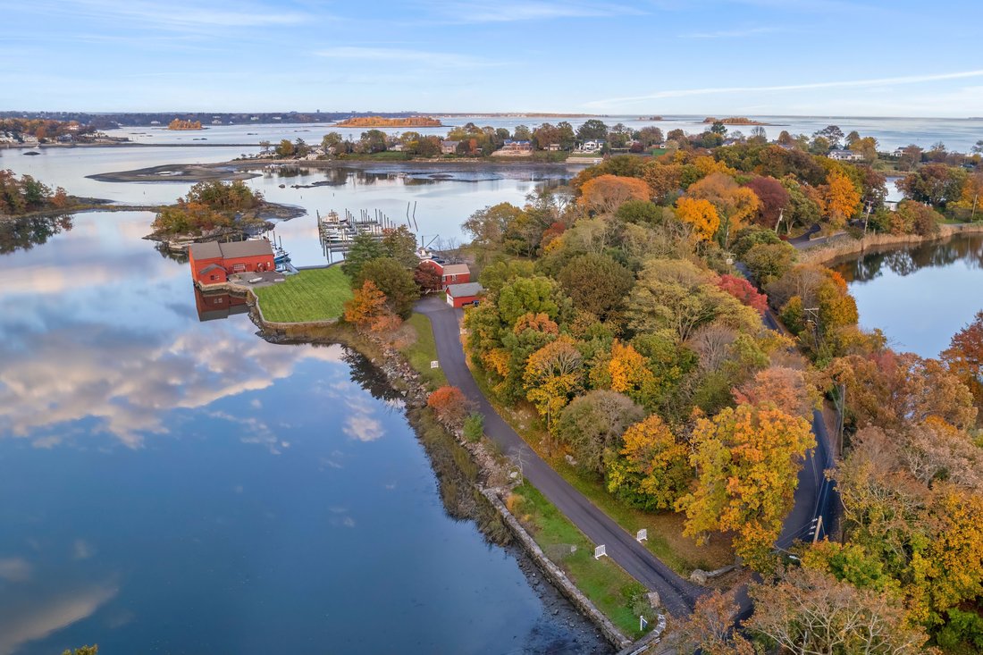 House in Rye, New York, United States 1 - 16416663