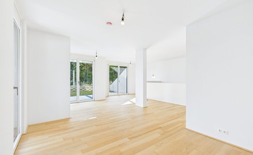 Appartement à Klosterneuburg, Basse-Autriche, Autriche 1