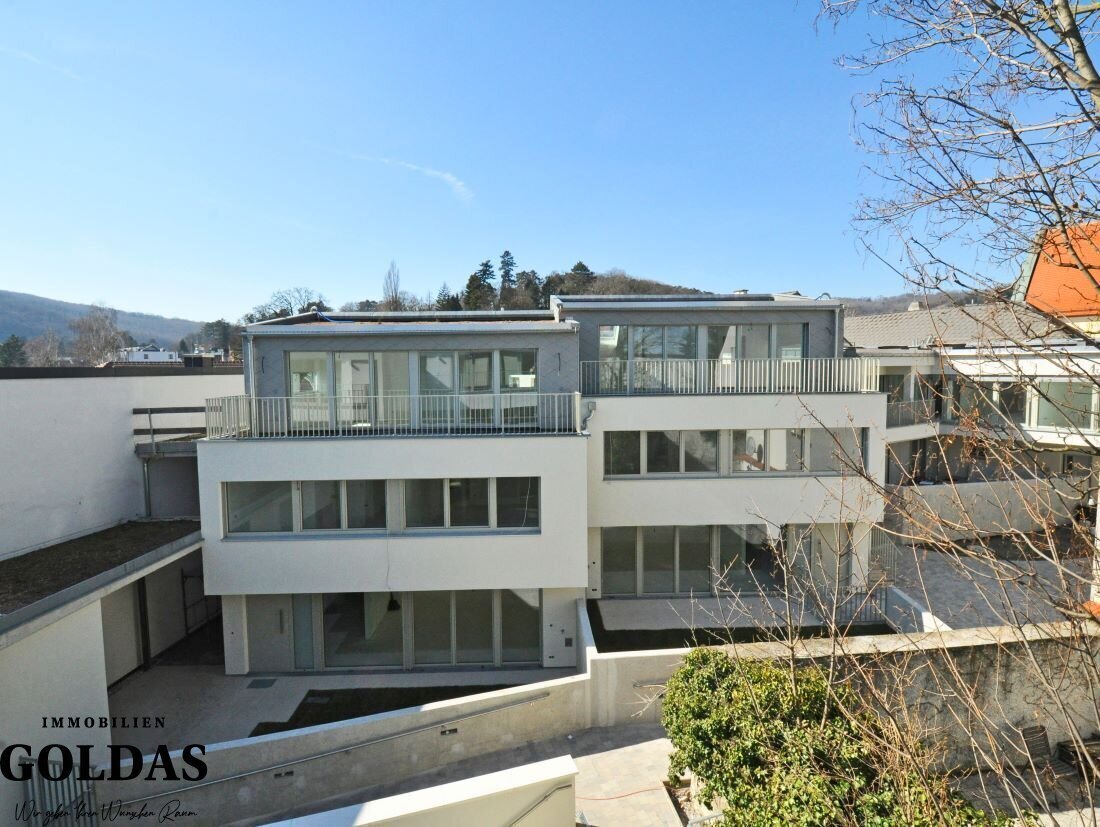 House in Klosterneuburg, Lower Austria, Austria 4 - 16424403
