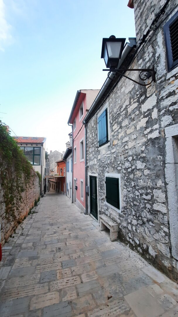 House in Rovinj, Istria County, Croatia 2 - 16425399