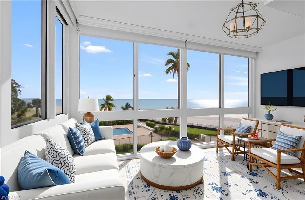 Co Op in Naples, Florida, United States 2 - 16419504