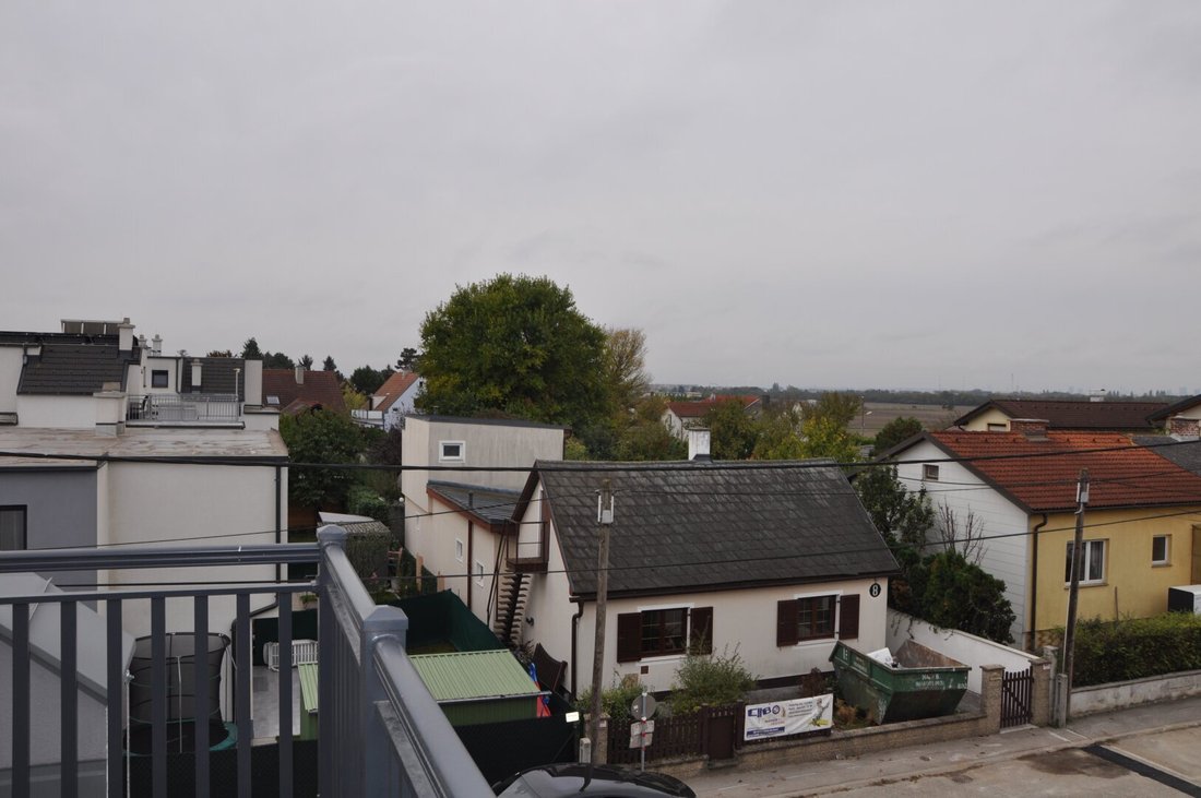 House in Vienna, Wien, Austria 4 - 16454265