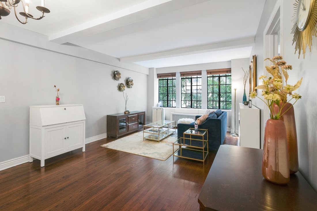 Co Op in New York, New York, United States 2 - 16459666