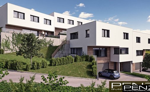 Casa en Pulgarn, Alta Austria, Austria 1