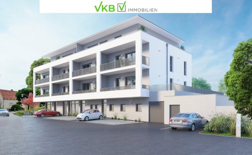 Apartment in Hofkirchen im Traunkreis, Upper Austria, Austria 1