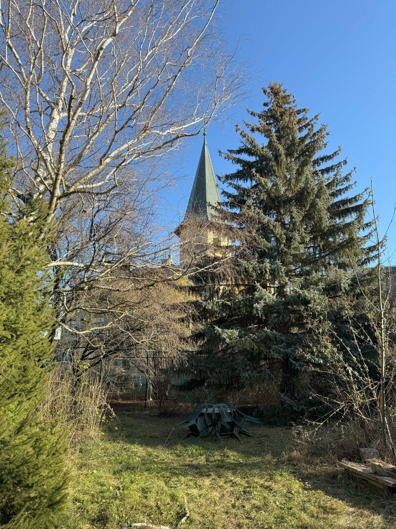Villa in Perchtoldsdorf, Lower Austria, Austria 3 - 16436988