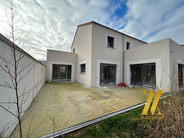 House in Cernay-les-Reims, Grand Est, France 1 - 16420375
