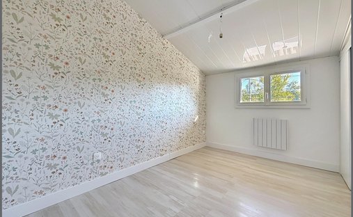 Léognan Xviiith Century Castle Annex Park Swimming Pool Tennis