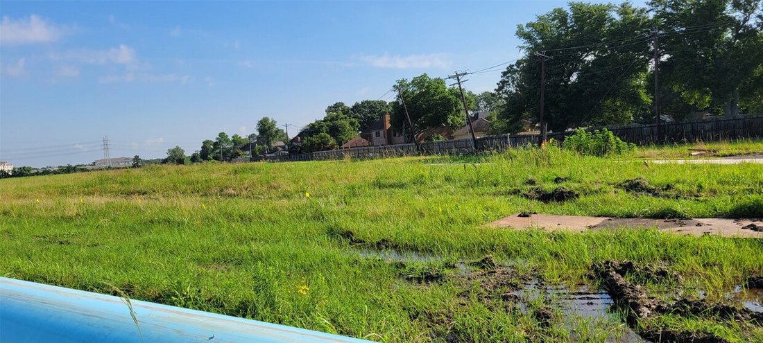 Land in League City, Texas, United States 1 - 16416300