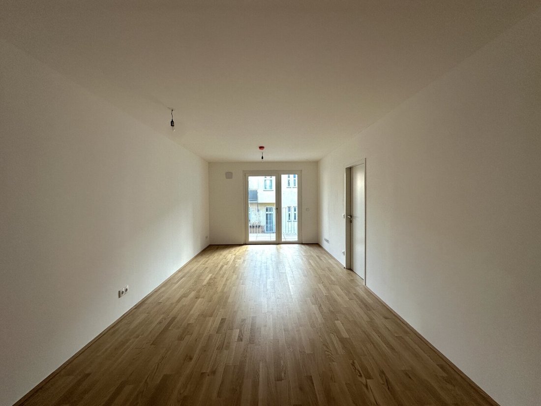 Apartment in Vienna, Wien, Austria 3 - 16455715