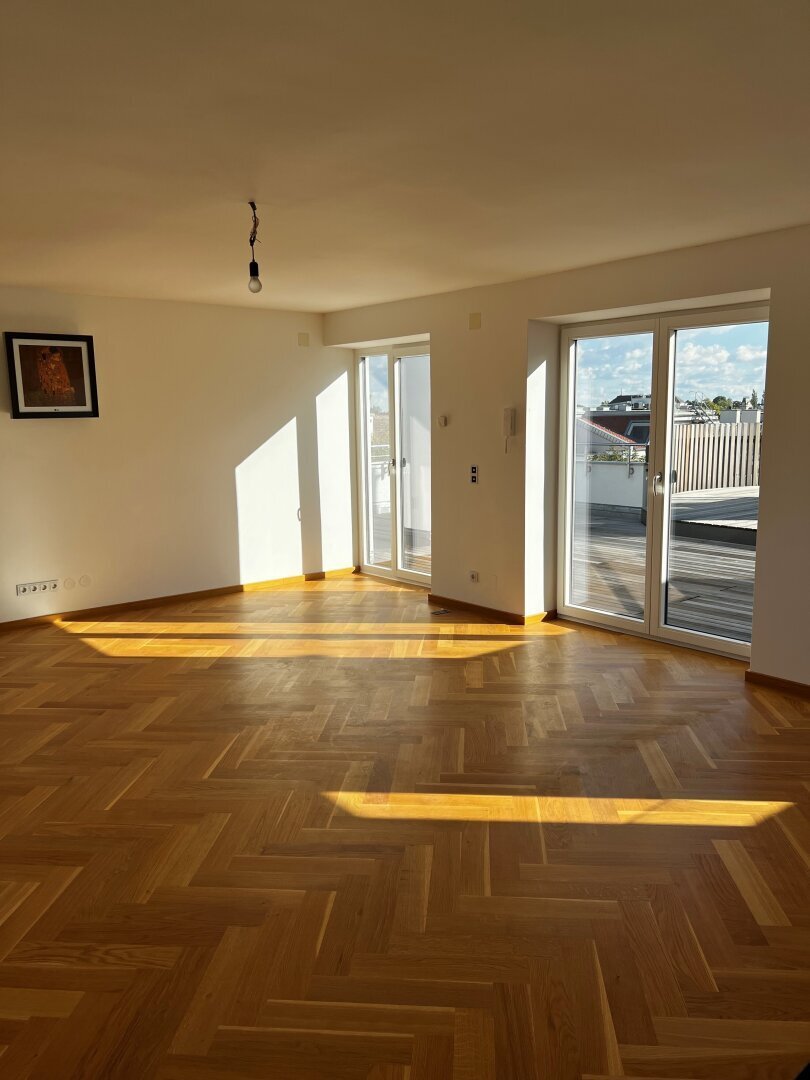 Apartment in Vienna, Wien, Austria 2 - 16427624