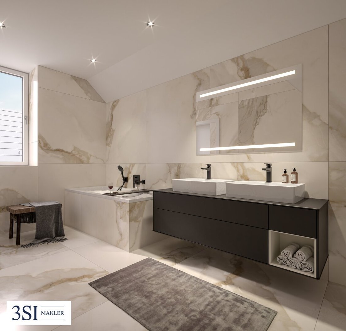 Apartment in Vienna, Wien, Austria 4 - 16422629