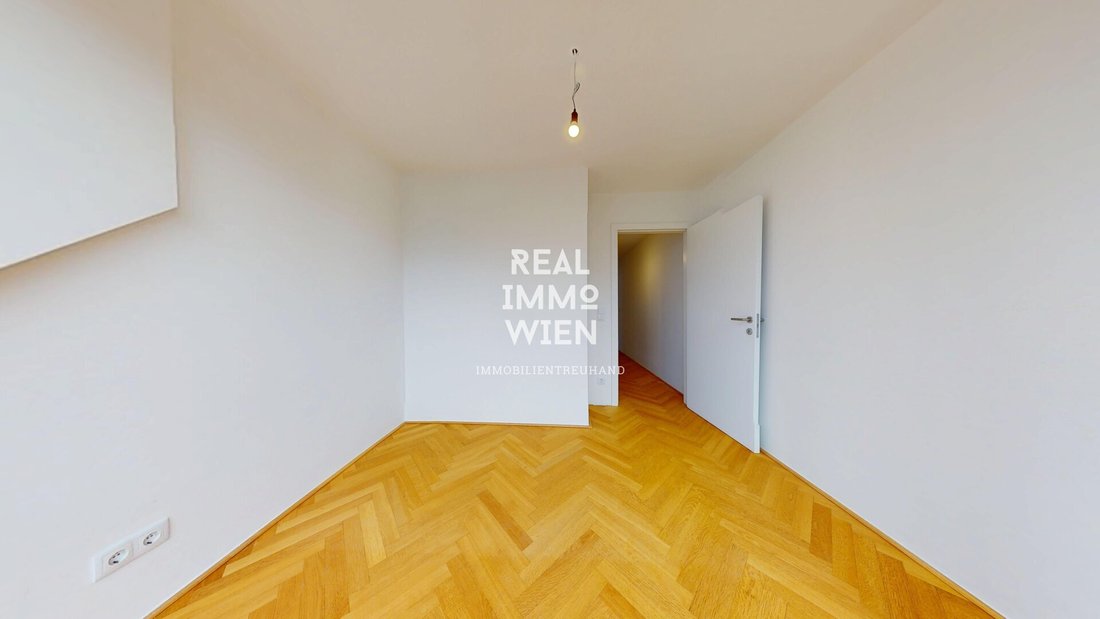 Apartment in Vienna, Wien, Austria 5 - 16427963