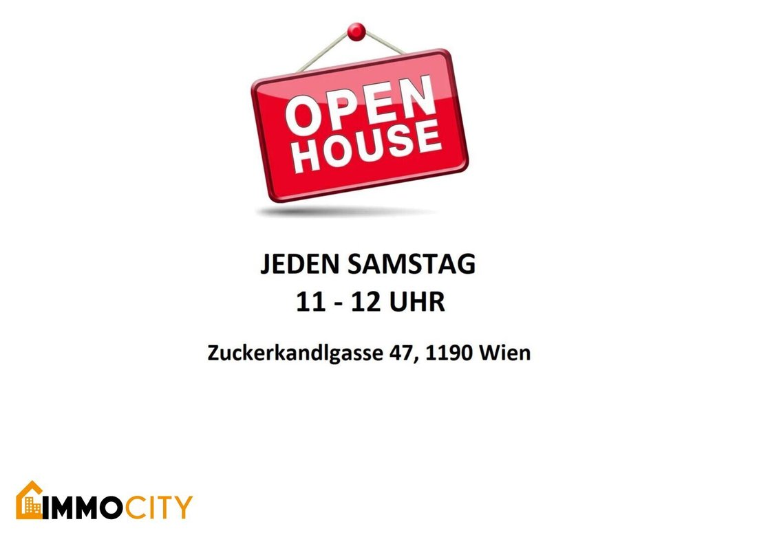Apartment in Vienna, Wien, Austria 5 - 16426171