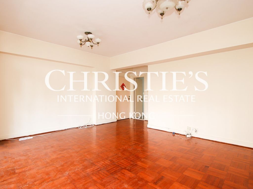 Apartamento en Hong Kong, Hong Kong 4 - 16457956