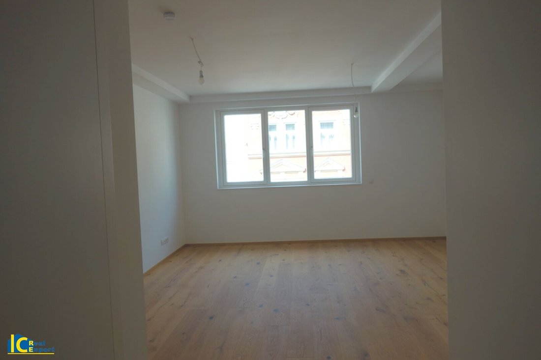 Apartment in Vienna, Wien, Austria 3 - 16446504