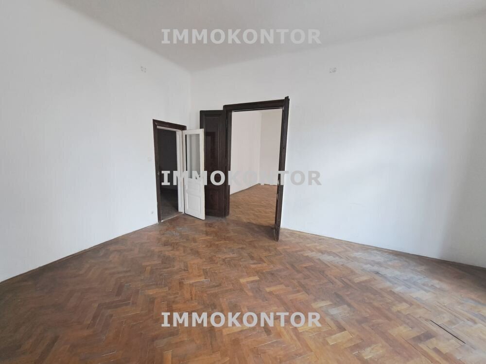 Apartamento en Viena, Viena, Austria 2 - 16420940