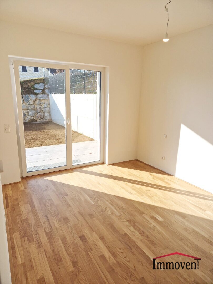 Apartment in Graz, Styria, Austria 5 - 16430594