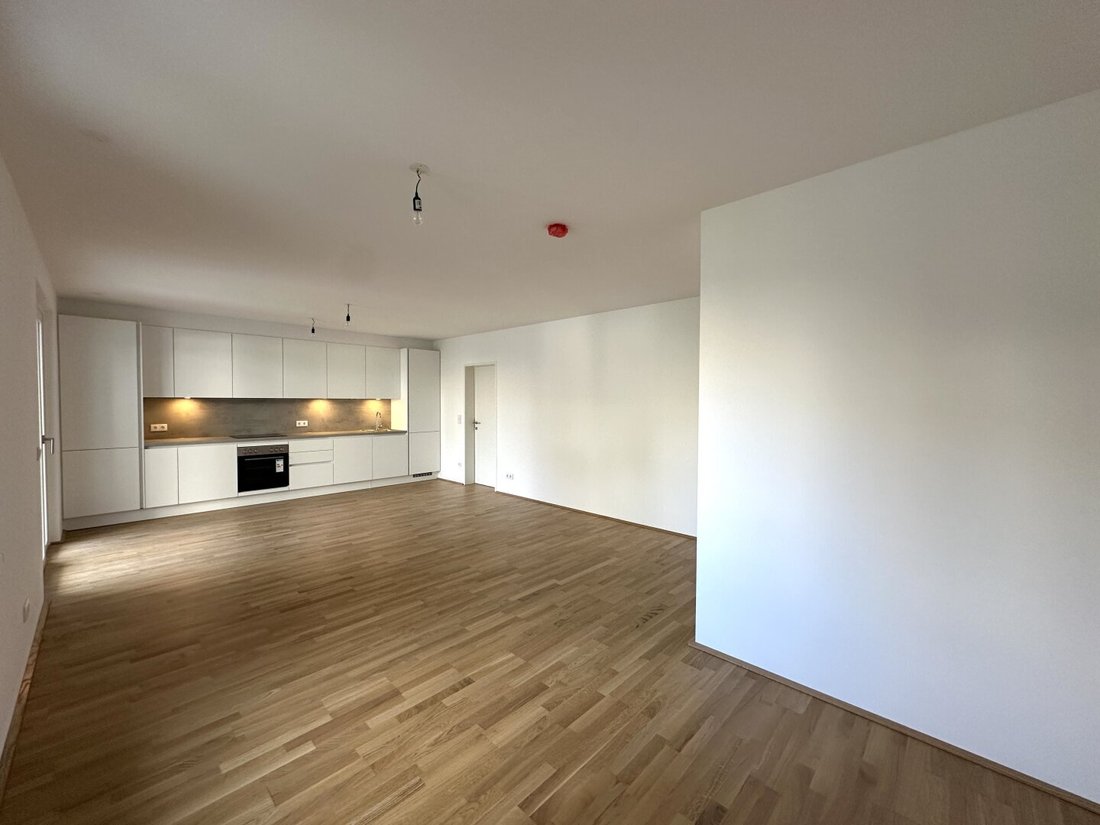 Apartment in Vienna, Wien, Austria 2 - 16455626
