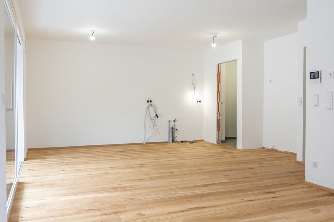 Apartment in Salzburg, Salzburg, Austria 5 - 16447542