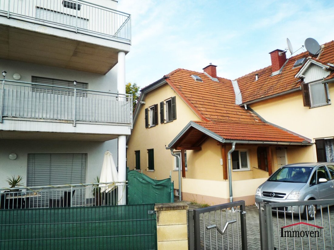 Graz, Styria, Austria 2 - 16434496