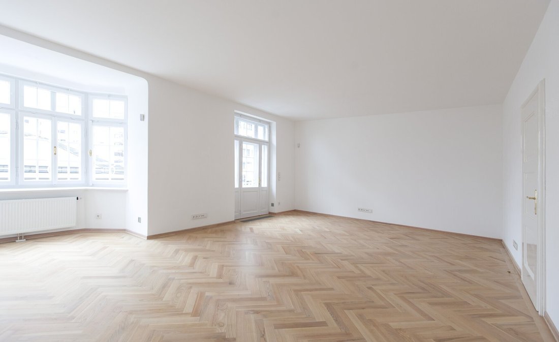 Apartment in Salzburg, Salzburg, Austria 5 - 16421595