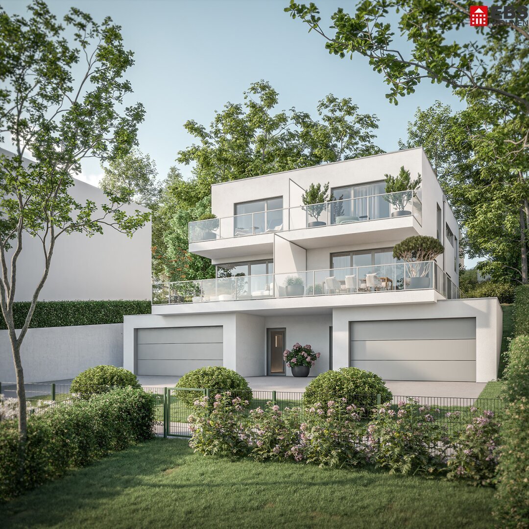 House in Linz, Upper Austria, Austria 2 - 16443226