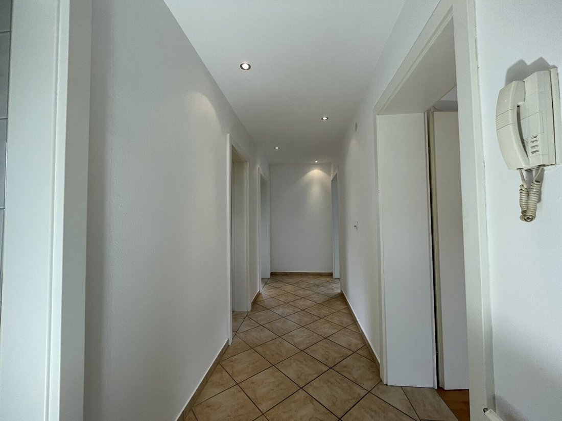 House in Mils, Tyrol, Austria 3 - 16450176