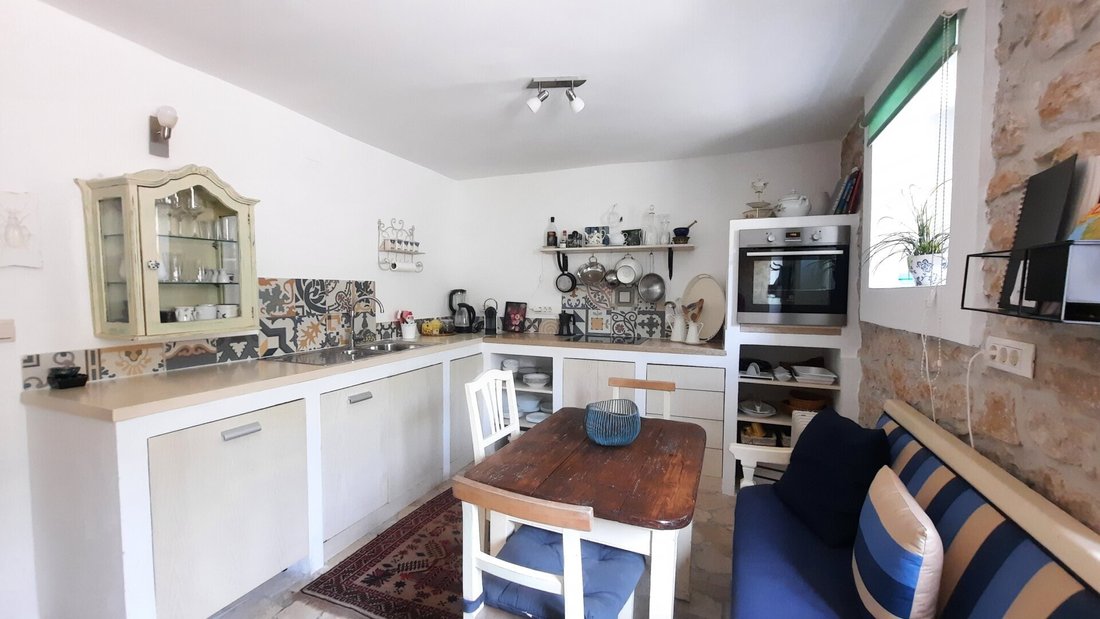 House in Rovinj, Istria County, Croatia 4 - 16425399