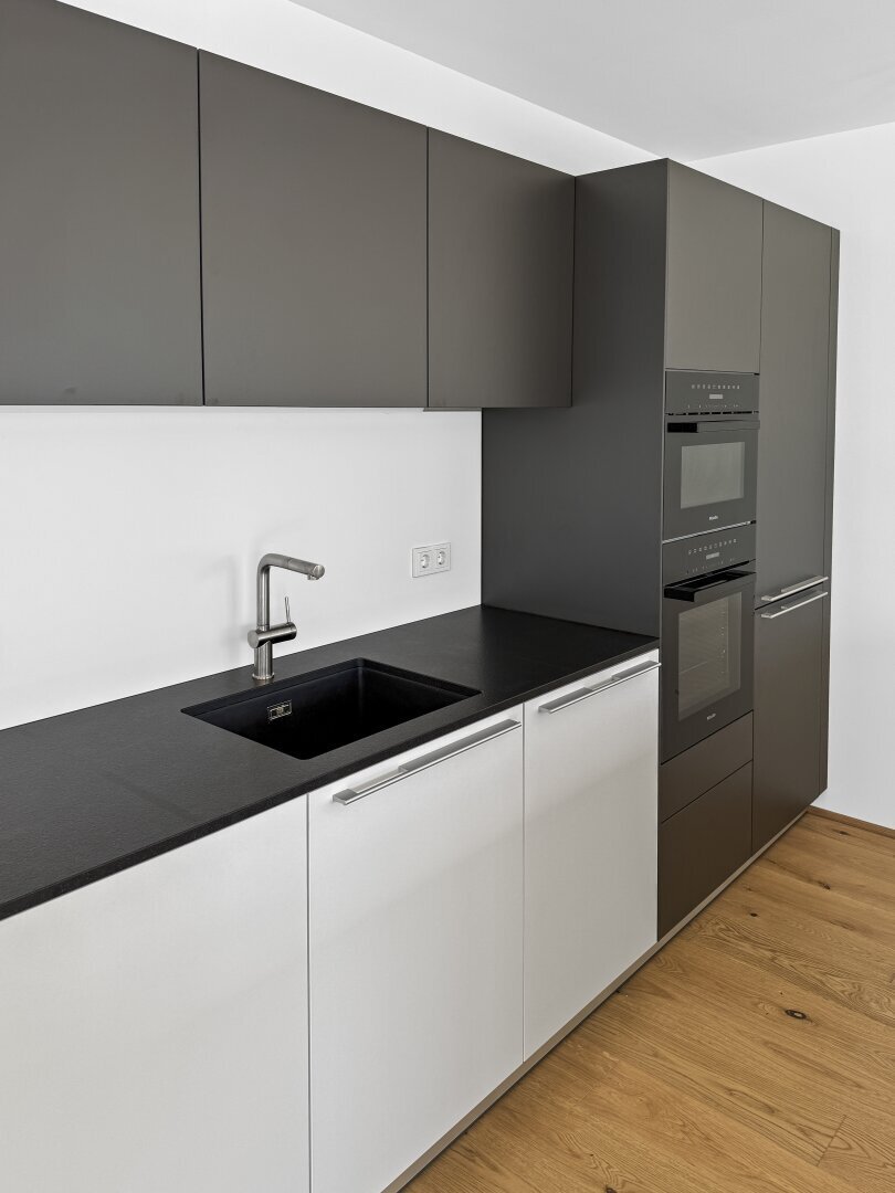 Apartment in Vienna, Wien, Austria 4 - 16451036