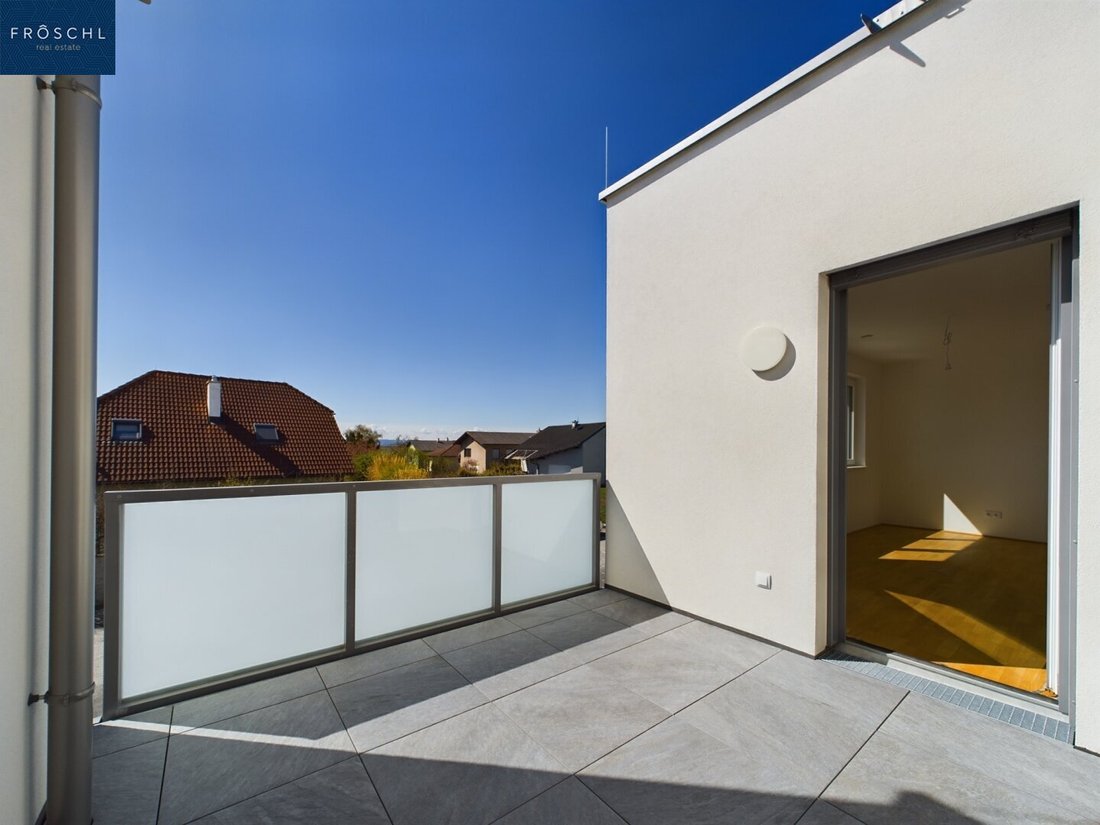 House in Wolkersdorf, Lower Austria, Austria 4 - 16445291
