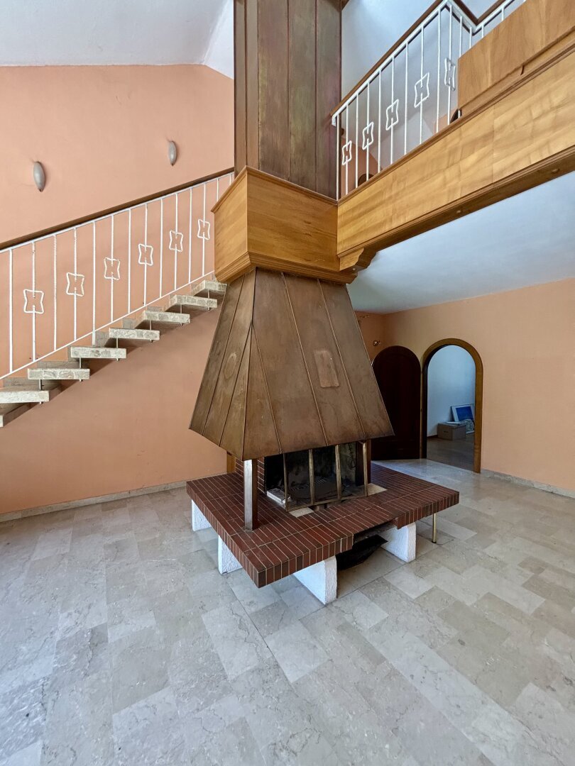 House in Gumpoldskirchen, Lower Austria, Austria 4 - 16426838