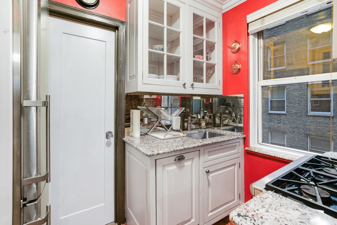 Co Op in New York, New York, United States 4 - 16459666